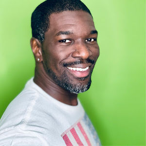 Meet your Posher, Charles